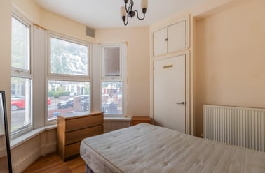 Richmond Road, Plasnewydd, Cardiff - Image 2